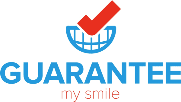 Jackson Orthodontics - Smile Guarantee