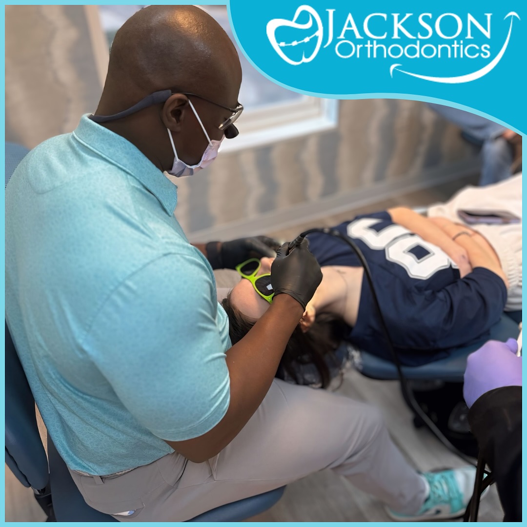 Braces and Invisalign from a trusted orthodontist in Steele Creek, Charlotte, NC, and Fort Mill, SC.