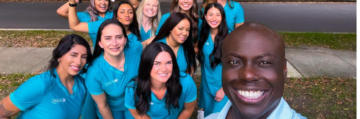 Contact our orthodontic practice in Steele Creek, Charlotte, NC and Fort Mill, SC.