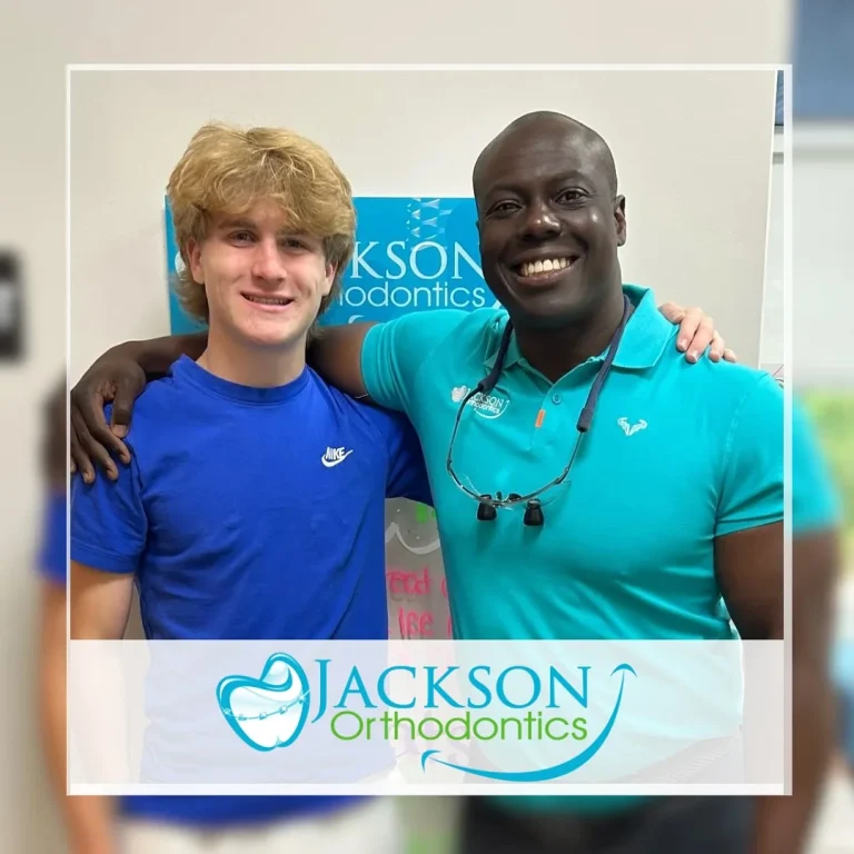 Invisalign in Steele Creek, Charlotte, NC, and Fort Mill, SC