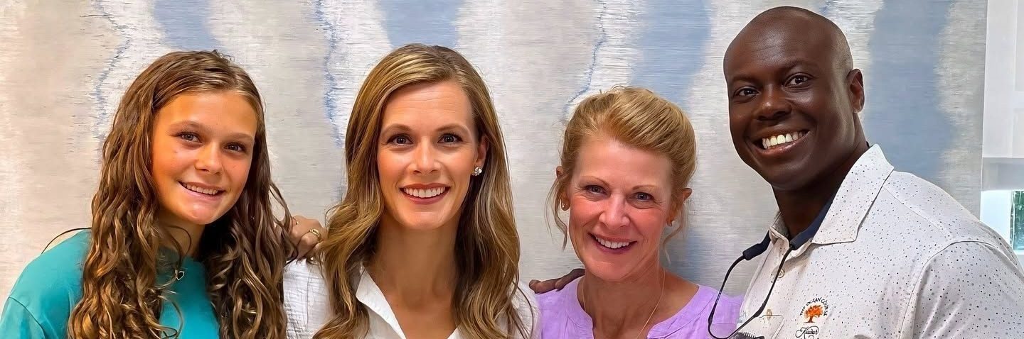 Braces in Steele Creek, Charlotte, NC