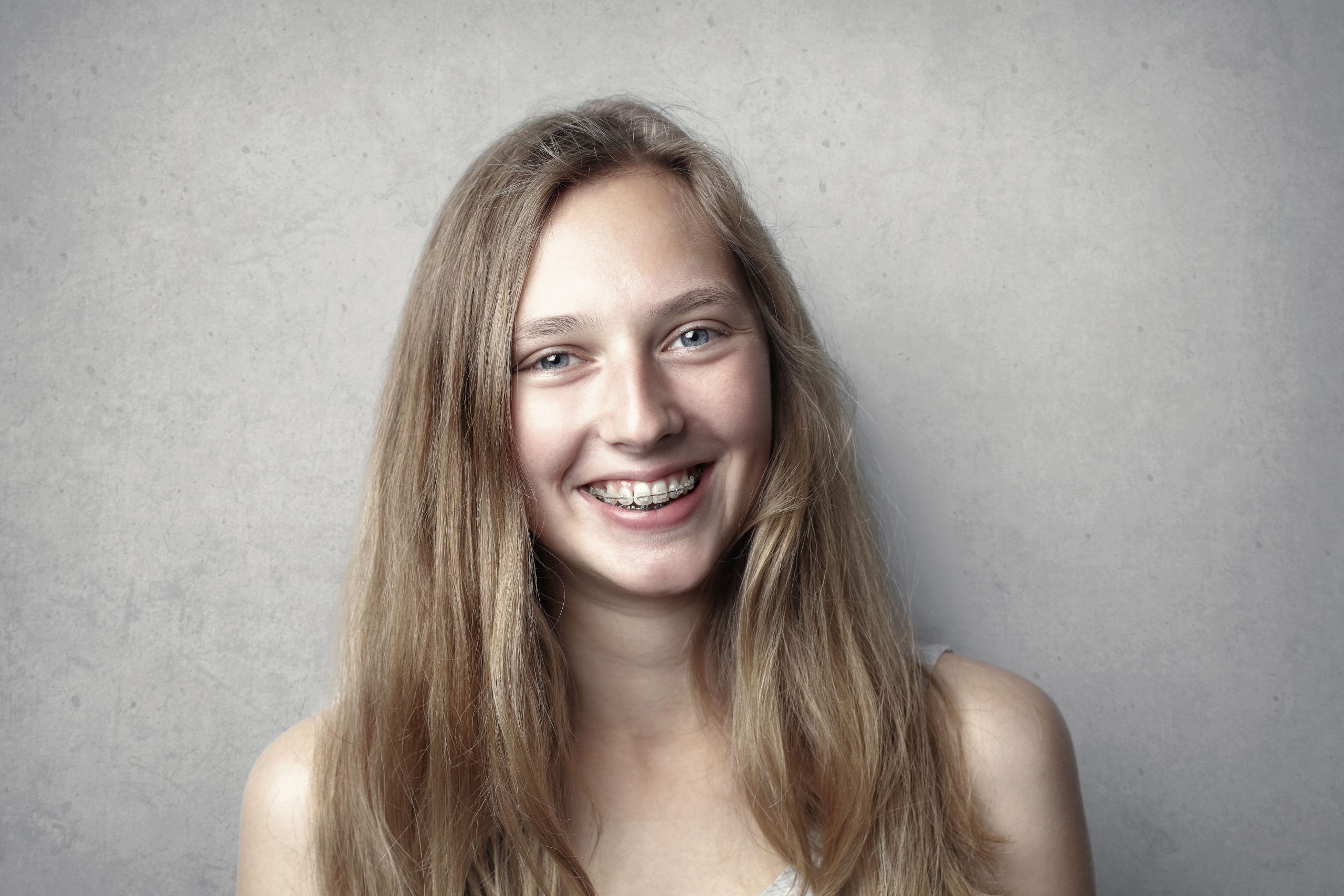 Damon braces in Steele Creek, Charlotte, and Fort Mill, SC.